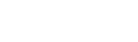 click