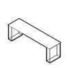 AIR