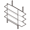 FRAME