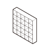 GRID