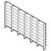 LATTICE