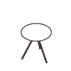 TRIPOD